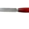 Morakniv Classic No 3 Couteau De Bushcraft 13605 2 Morakniv Classic No 3 Couteau De Bushcraft 13605 -Vic Boutique MO13605 01 mora knives