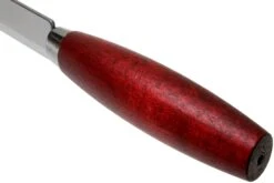 Morakniv Classic No 3 Couteau De Bushcraft 13605 -Vic Boutique MO13605 05 mora knives