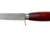 Morakniv Classic 2F Couteau De Bushcraft 13606 -Vic Boutique MO13606 01 mora knives