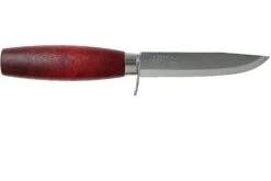 Morakniv Classic 2F Couteau De Bushcraft 13606 -Vic Boutique MO13606 02 mora knives