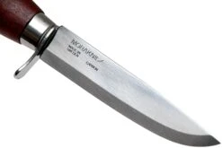 Morakniv Classic 2F Couteau De Bushcraft 13606 -Vic Boutique MO13606 03 mora knives