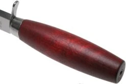 Morakniv Classic 2F Couteau De Bushcraft 13606 -Vic Boutique MO13606 04 mora knives