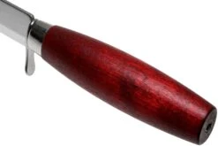 Morakniv Classic 2F Couteau De Bushcraft 13606 -Vic Boutique MO13606 05 mora knives