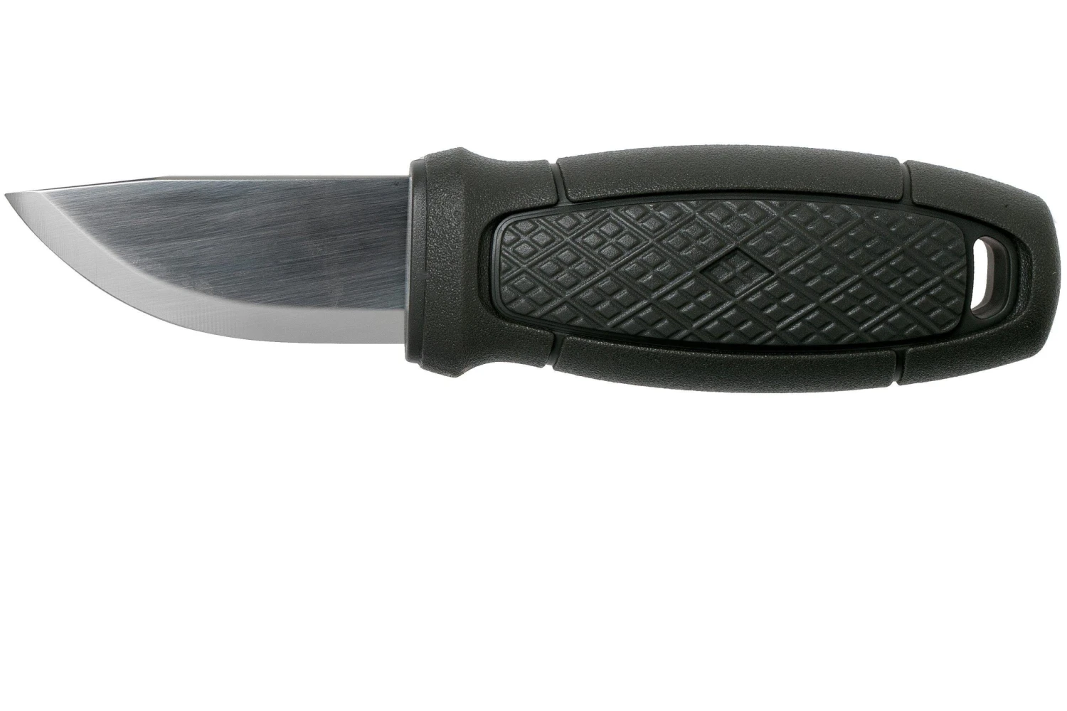 Morakniv Eldris LightDuty Dark Grey 13843 Couteau De Cou 3 Morakniv Eldris LightDuty Dark Grey 13843 Couteau De Cou
