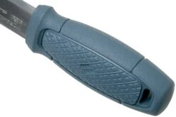 Morakniv Eldris LightDuty Dusty Blue 13851 Couteau De Cou -Vic Boutique MO13851 04 mora knives