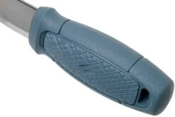 Morakniv Eldris LightDuty Dusty Blue 13851 Couteau De Cou -Vic Boutique MO13851 05 mora knives