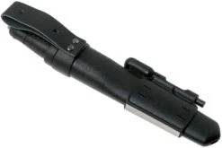 Morakniv Mora Garberg Couteau De Bushcraft 13914 Avec étui En Polymère Et Kit De Survie -Vic Boutique MO13914 08 mora knives