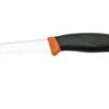 Morakniv Companion 14073 Burnt Orange, Couteau Fixe -Vic Boutique MO14073 01 morakniv