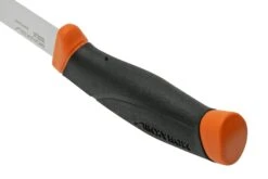 Morakniv Companion 14073 Burnt Orange, Couteau Fixe -Vic Boutique MO14073 04 morakniv