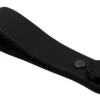 Morakniv Dangler 10 Sheath Attachment 14123, Boucle De Ceinture -Vic Boutique MO14123 01 morakniv