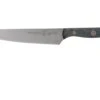 Messermeister Custom 8688-6 Couteau Universel, 15 Cm -Vic Boutique MR8688 6 01 messermeister