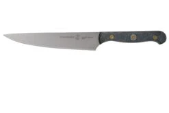 Messermeister Custom 8688-6 Couteau Universel, 15 Cm