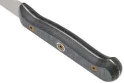 Messermeister Custom 8691-3-5 Couteau à éplucher, 9 Cm -Vic Boutique MR8691 3 5 04 messermeister