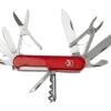 Mercury Multi-Tool Knife 913-13PMC Red, 13 Fonctions, Couteau De Poche -Vic Boutique MY913 13PMC 01 mercury