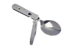 Mercury Rover 992-3DDFC Stag, Couverts De Camping 10 Mercury Rover 992-3DDFC Stag, Couverts De Camping -Vic Boutique MY992 3DDFC 03 mercury