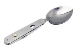 Mercury Rover 992-3DDFC Stag, Couverts De Camping 11 Mercury Rover 992-3DDFC Stag, Couverts De Camping -Vic Boutique MY992 3DDFC 04 mercury