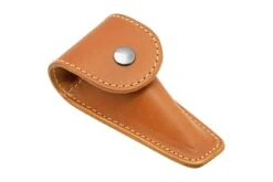 Mercury Rover 992-3DDFC Stag, Couverts De Camping 13 Mercury Rover 992-3DDFC Stag, Couverts De Camping -Vic Boutique MY992 3DDFC 06 mercury