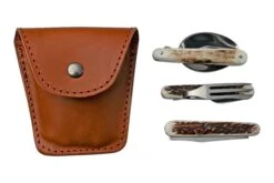 Mercury Trip Set 992-5DC Stag, Couverts De Camping -Vic Boutique MY992 5DC 05 mercury