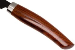 Nesmuk JANUS Slicer 16 Cm, Cocobolo, J5C1602013 -Vic Boutique NEJ5C1602013 04 nesmuk janus nej5c1602013 04