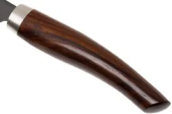 Nesmuk JANUS Couteau D'office 9,6 Cm, Cocobolo, J5C902013 -Vic Boutique NEJ5C902013 04 nesmuk janus nej5c902013 04