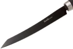 Nesmuk JANUS Slicer 16 Cm, Bog Oak, J5M1602013 -Vic Boutique NEJ5M1602013 03 nesmuk janus nej5m1602013 03