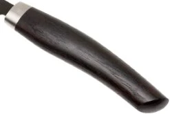 Nesmuk JANUS Slicer 16 Cm, Bog Oak, J5M1602013 -Vic Boutique NEJ5M1602013 04 nesmuk janus nej5m1602013 04