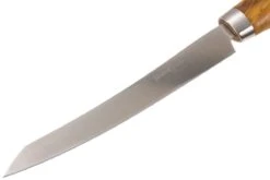 Nesmuk SOUL Slicer 16 Cm, Olivier, S3O1602012 -Vic Boutique NES3O1602012 03 nesmuk soul nes3o1602012 03