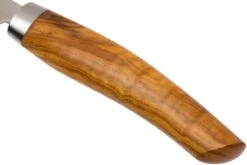 Nesmuk SOUL Slicer 16 Cm, Olivier, S3O1602012 -Vic Boutique NES3O1602012 04 nesmuk soul nes3o1602012 04