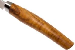 Nesmuk SOUL Slicer 16 Cm, Olivier, S3O1602012 -Vic Boutique NES3O1602012 05 nesmuk soul nes3o1602012 05