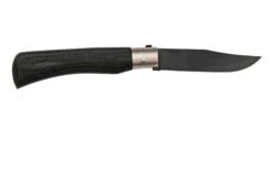 Old Bear Classical Total Black M 9303-19-MNK Couteau De Poche 10 Old Bear Classical Total Black M 9303-19-MNK Couteau De Poche -Vic Boutique OB9303 19 MNK 02 oldbear