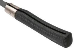 Old Bear Classical Total Black M 9303-19-MNK Couteau De Poche 13 Old Bear Classical Total Black M 9303-19-MNK Couteau De Poche -Vic Boutique OB9303 19 MNK 05 oldbear