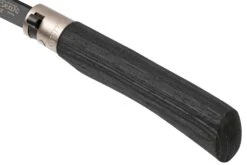 Old Bear Classical Total Black M 9303-19-MNK Couteau De Poche 15 Old Bear Classical Total Black M 9303-19-MNK Couteau De Poche -Vic Boutique OB9303 19 MNK 07 oldbear