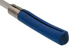 Old Bear Classical Blue S, 9307-17-MBK Couteau De Poche 13 Old Bear Classical Blue S, 9307-17-MBK Couteau De Poche -Vic Boutique OB9307 17 MBK 05 oldbear