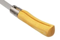 Old Bear Babies Yellow XS, 9351-15-MGK Couteau De Poche Pour Enfant -Vic Boutique OB9351 15 MGK 05 oldbear