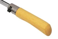 Old Bear Babies Yellow XS, 9351-15-MGK Couteau De Poche Pour Enfant -Vic Boutique OB9351 15 MGK 07 oldbear