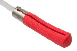 Old Bear Babies Red XS, 9351-15-MRK Couteau De Poche Pour Enfant 13 Old Bear Babies Red XS, 9351-15-MRK Couteau De Poche Pour Enfant -Vic Boutique OB9351 15 MRK 05 oldbear