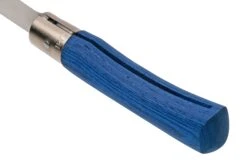 Old Bear Juniors Blue S, 9357-17-MBK Couteau De Poche Pour Enfant -Vic Boutique OB9357 17 MBK 05 oldbear