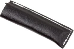 Ohta FK5 Higonokami Couteau De Poche, Bois D'amarante 17 Ohta FK5 Higonokami Couteau De Poche, Bois D'amarante -Vic Boutique OHTA OFF FK5 PH 08 ohta higonokami ohta off fk5 ph 08