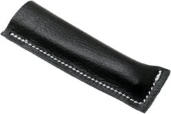 Ohta OLF SS FK Ohta Light Folder Couteau De Poche, ébène 17 Ohta OLF SS FK Ohta Light Folder Couteau De Poche, ébène -Vic Boutique OHTA OLF SS FK EB 08 ohta knives