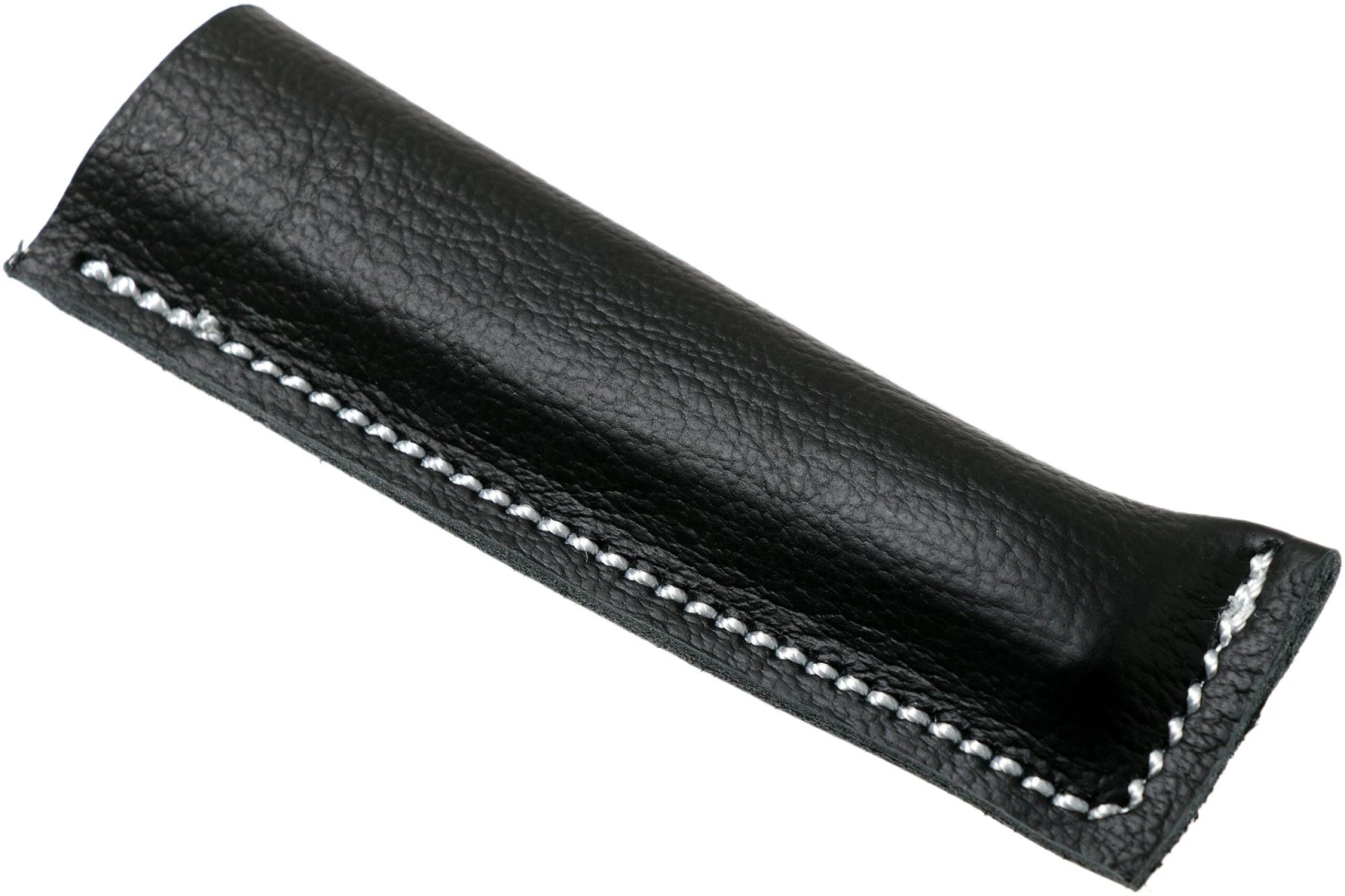 Ohta OLF SS FK Ohta Light Folder Couteau De Poche, Green Canvas Micarta 10 Ohta OLF SS FK Ohta Light Folder Couteau De Poche, Green Canvas Micarta – Image 8