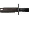 Ontario OKC M9 Bayonet & Scabbard 6143, Baïonnette -Vic Boutique OKC6143 01 ontario okc6143 01