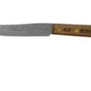 Ontario Old Hickory Couteau D'office 10 Cm, 7065