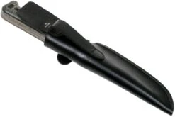 Ontario Black Bird ML5 Micarta 7502 Couteau De Survie, Paul Scheiter Design 15 Ontario Black Bird ML5 Micarta 7502 Couteau De Survie, Paul Scheiter Design -Vic Boutique OKC7502 07 ontario knives