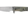 Ontario High Peaks Knife ADK 8177 Couteau De Chasse -Vic Boutique OKC8177 01 ontario knives