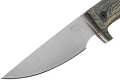 Ontario High Peaks Knife ADK 8177 Couteau De Chasse -Vic Boutique OKC8177 03 ontario knives