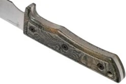 Ontario High Peaks Knife ADK 8177 Couteau De Chasse -Vic Boutique OKC8177 04 ontario knives