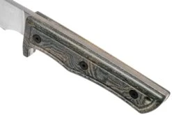 Ontario High Peaks Knife ADK 8177 Couteau De Chasse -Vic Boutique OKC8177 05 ontario knives