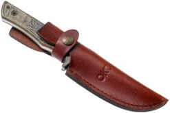 Ontario High Peaks Knife ADK 8177 Couteau De Chasse -Vic Boutique OKC8177 06 ontario knives