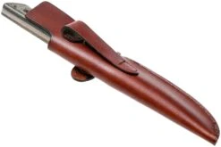 Ontario High Peaks Knife ADK 8177 Couteau De Chasse -Vic Boutique OKC8177 07 ontario knives