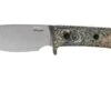 Ontario Keene Valley Knife ADK 8188 Couteau De Chasse -Vic Boutique OKC8188 01 ontario knives